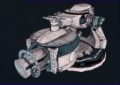 Thumbnail for version as of 14:49, 23 March 2019