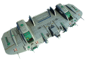 Thumbnail for version as of 13:12, 19 December 2019