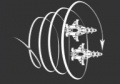 Thumbnail for version as of 09:00, 6 September 2020