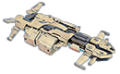 Thumbnail for version as of 19:24, 20 August 2016
