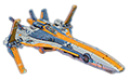 Thumbnail for version as of 05:00, 22 August 2016