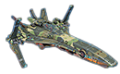 Thumbnail for version as of 05:00, 22 August 2016