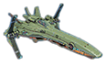 Thumbnail for version as of 05:00, 22 August 2016