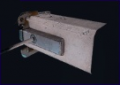 Thumbnail for version as of 14:34, 18 April 2019