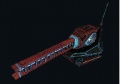 Thumbnail for version as of 12:59, 28 January 2021
