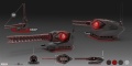 Thumbnail for version as of 13:32, 28 January 2021