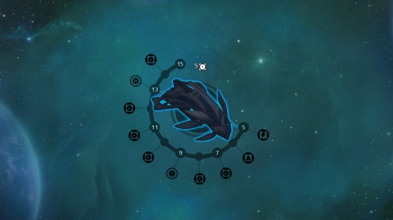 File:Helicon tree.jpg
