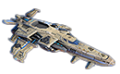 Thumbnail for version as of 05:08, 21 August 2016
