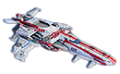 Thumbnail for version as of 05:07, 21 August 2016