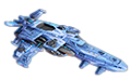 Thumbnail for version as of 05:07, 21 August 2016