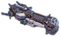 Thumbnail for version as of 01:09, 21 August 2016