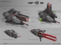 Thumbnail for version as of 14:25, 10 July 2019