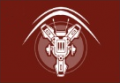Thumbnail for version as of 18:56, 9 April 2019