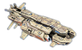 Thumbnail for version as of 19:24, 20 August 2016
