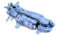 Thumbnail for version as of 19:24, 20 August 2016
