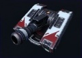 Thumbnail for version as of 11:29, 27 December 2022