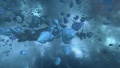 Thumbnail for version as of 13:43, 23 May 2019