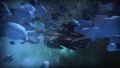 Thumbnail for version as of 05:15, 13 October 2016