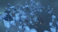 Thumbnail for version as of 13:23, 23 May 2019
