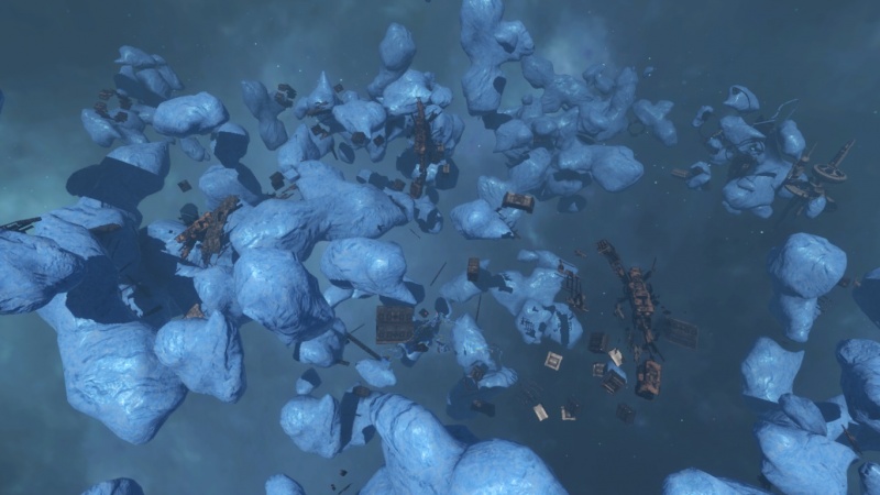 File:Ice pits (view).jpg