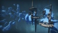 Thumbnail for version as of 21:04, 22 November 2016