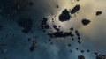 Thumbnail for version as of 14:40, 18 May 2019