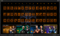 Thumbnail for version as of 03:29, 2 October 2016