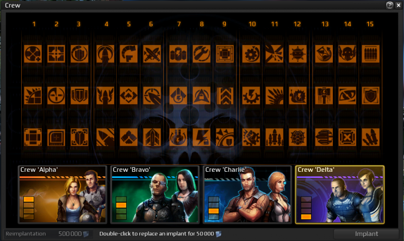 File:Implants and crew img.png