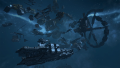 Thumbnail for version as of 14:27, 21 March 2023