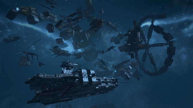 File:In search of the lost shuttle-pve.png