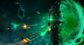 Thumbnail for version as of 19:16, 28 March 2019