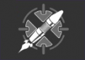 Thumbnail for version as of 14:52, 9 April 2019