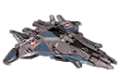Thumbnail for version as of 05:48, 20 August 2016