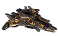 Thumbnail for version as of 05:47, 20 August 2016