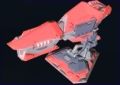 Thumbnail for version as of 09:15, 16 August 2025