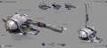 Thumbnail for version as of 19:33, 7 June 2019
