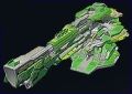 Thumbnail for version as of 18:22, 24 January 2025