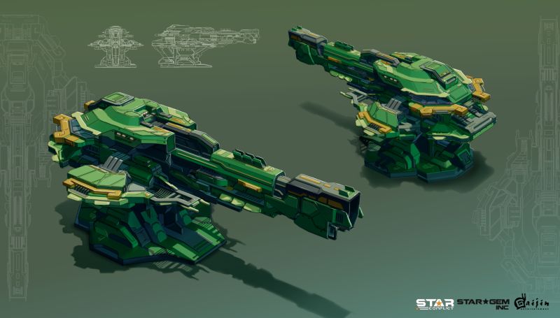File:Ion plasma cannon 'Snake' (art).jpg