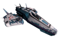 Thumbnail for version as of 06:34, 17 September 2022