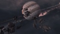 Thumbnail for version as of 09:48, 19 May 2019