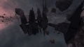 Thumbnail for version as of 17:36, 24 May 2019