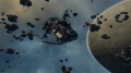 Thumbnail for version as of 14:37, 18 May 2019