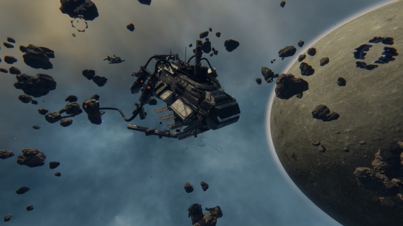 File:Iridium Mines (view).jpg