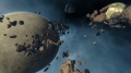 Thumbnail for version as of 12:22, 21 May 2019