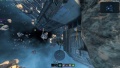 Thumbnail for version as of 14:11, 2 August 2018
