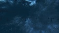 Thumbnail for version as of 08:15, 25 May 2019