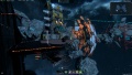 Thumbnail for version as of 14:12, 2 August 2018