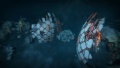 Thumbnail for version as of 21:01, 22 November 2016