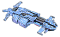 Thumbnail for version as of 19:24, 20 August 2016