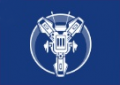 Thumbnail for version as of 18:54, 9 April 2019